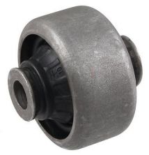 A.B.S. 270961 - Uloženie