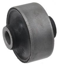 A.B.S. 270962 - Uloženie