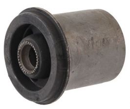 A.B.S. 270963 - Uloženie