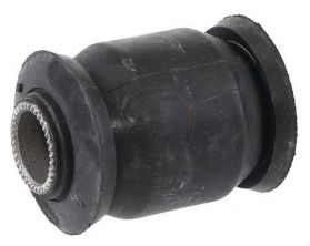 A.B.S. 270964 - Uloženie