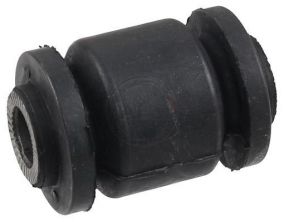 A.B.S. 270965 - Uloženie