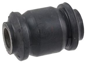 A.B.S. 270969 - Uloženie