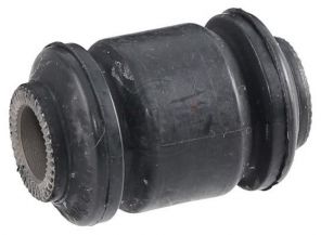 A.B.S. 270971 - Uloženie