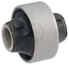 A.B.S. 270972 - Uloženie