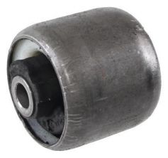A.B.S. 270974 -  -