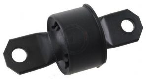 A.B.S. 270975 -  -