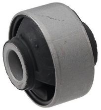 A.B.S. 271000 - Uloženie