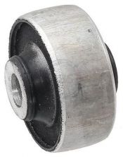 A.B.S. 271005 - Uloženie