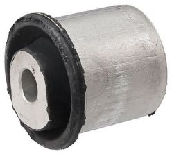 A.B.S. 271006 - Uloženie