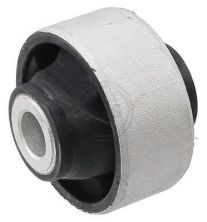 A.B.S. 271007 - Uloženie