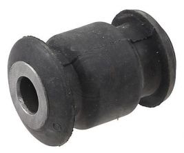 A.B.S. 271008 - Uloženie