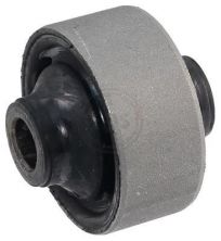 A.B.S. 271013 - Uloženie