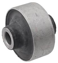 A.B.S. 271014 - Uloženie