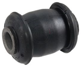 A.B.S. 271015 - Uloženie