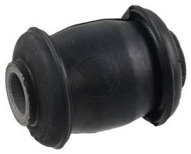 A.B.S. 271016 - Uloženie