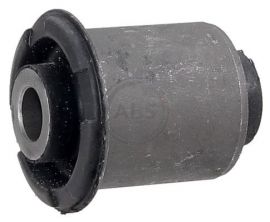 A.B.S. 271018 - Uloženie