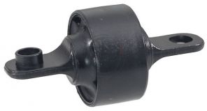 A.B.S. 271019 - Uloženie