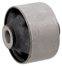 A.B.S. 271020 - Uloženie