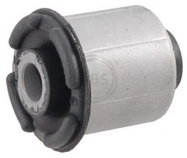 A.B.S. 271022 - Uloženie