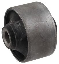 A.B.S. 271025 - Uloženie