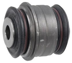 A.B.S. 271026 -  -