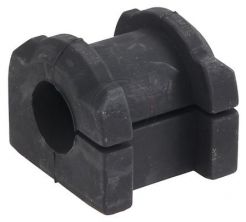 A.B.S. 271039 -  -