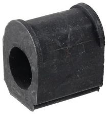 A.B.S. 271047 -  -
