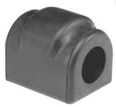 A.B.S. 271049 -  -