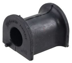 A.B.S. 271056 -  -