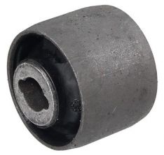 A.B.S. 271066 - Uloženie