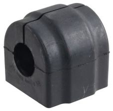 A.B.S. 271068 -  -