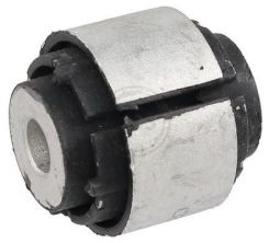 A.B.S. 271069 -  -