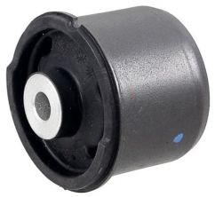 A.B.S. 271074 -  -