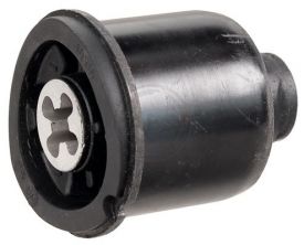 A.B.S. 271075 -  -