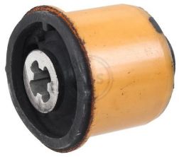 A.B.S. 271078 -  -