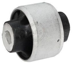 A.B.S. 271082 - Uloženie