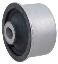 A.B.S. 271087 - Uloženie