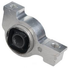 A.B.S. 271089 - Uloženie