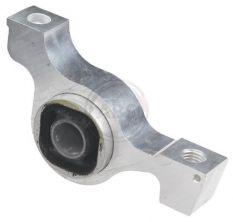 A.B.S. 271091 - Uloženie