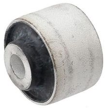 A.B.S. 271092 - Uloženie