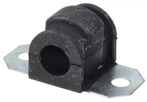 A.B.S. 271093 -  -