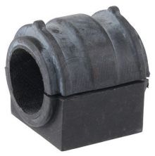 A.B.S. 271098 -  -