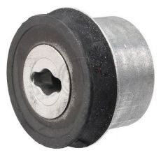 A.B.S. 271107 - Uloženie