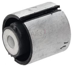 A.B.S. 271110 - Uloženie