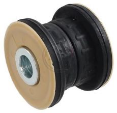 A.B.S. 271112 - Uloženie