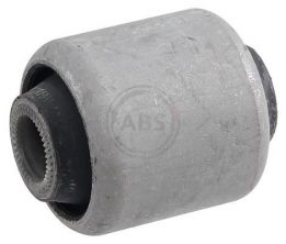 A.B.S. 271113 - Uloženie