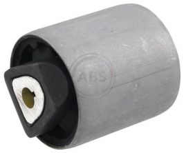 A.B.S. 271115 - Uloženie