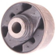 A.B.S. 271118 - Uloženie