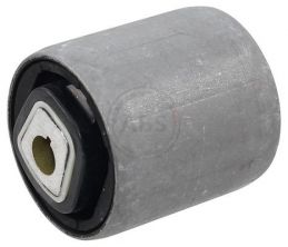 A.B.S. 271119 - Uloženie