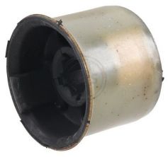 A.B.S. 271126 - Uloženie